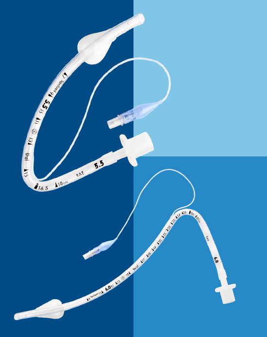 Sistema Retractor