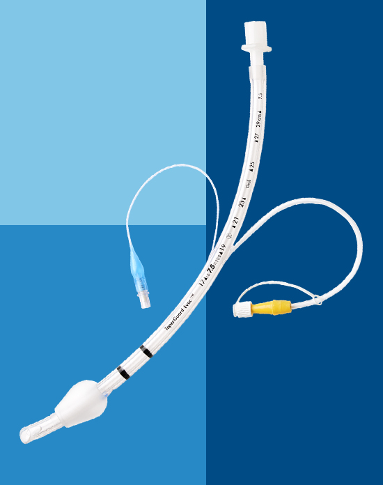 Sistema Retractor