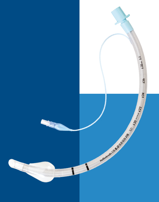 Sistema Retractor